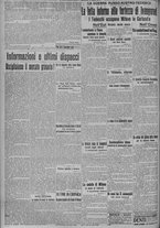 giornale/TO00185815/1915/n.215, 4 ed/006